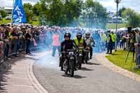 Vintage-motorcycle-club;eventdigitalimages;no-limits-trackdays;peter-wileman-photography;vintage-motocycles;vmcc-banbury-run-photographs